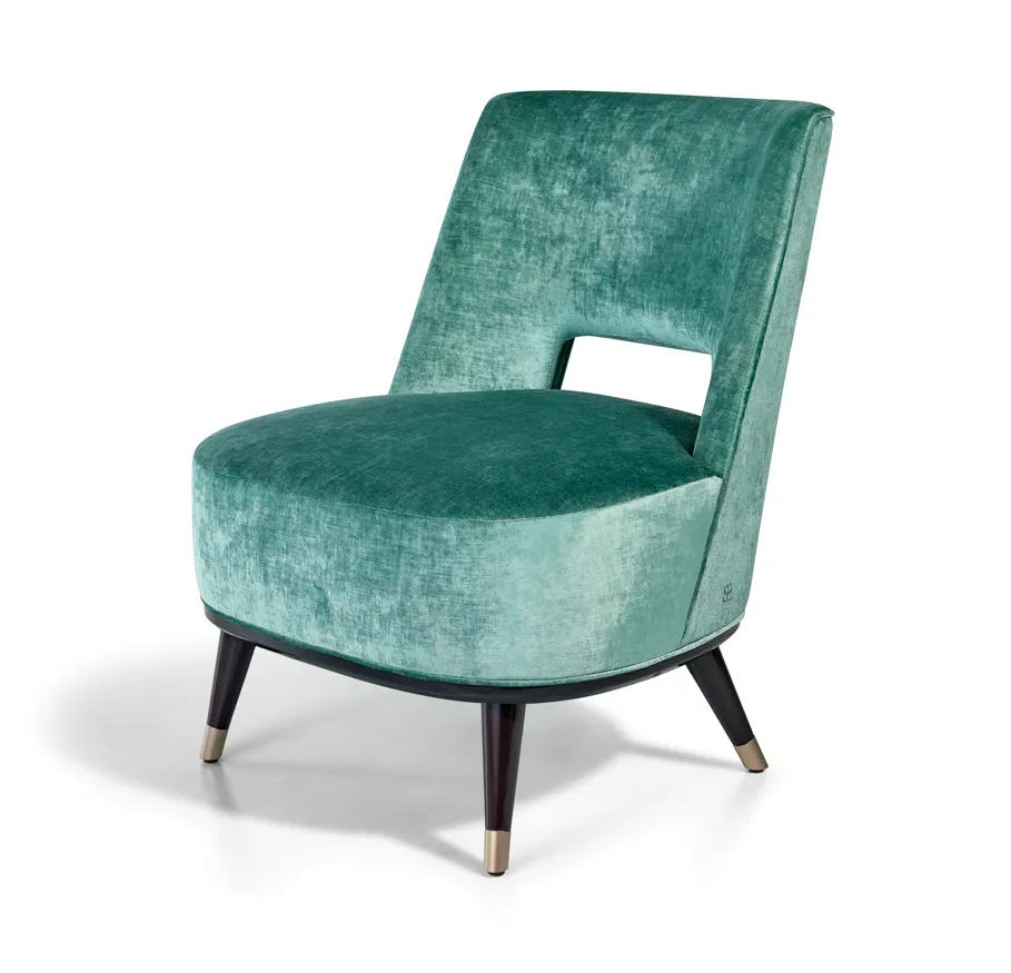 gallery-intro-Liam Armchair